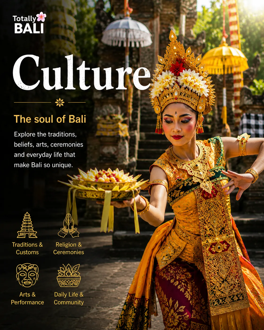Culture