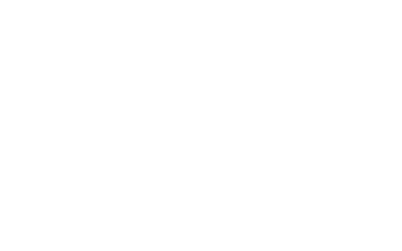 Totally Bali