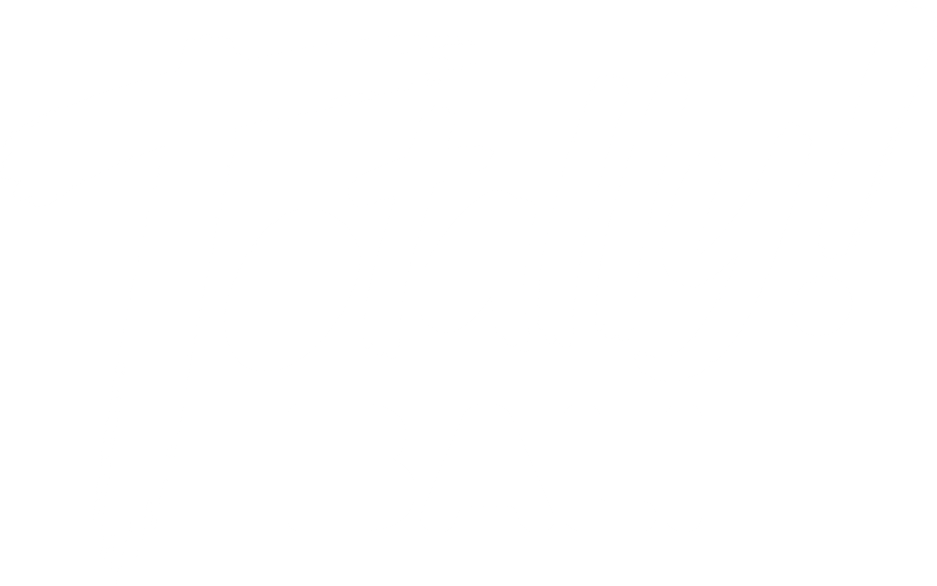 Totally Bali