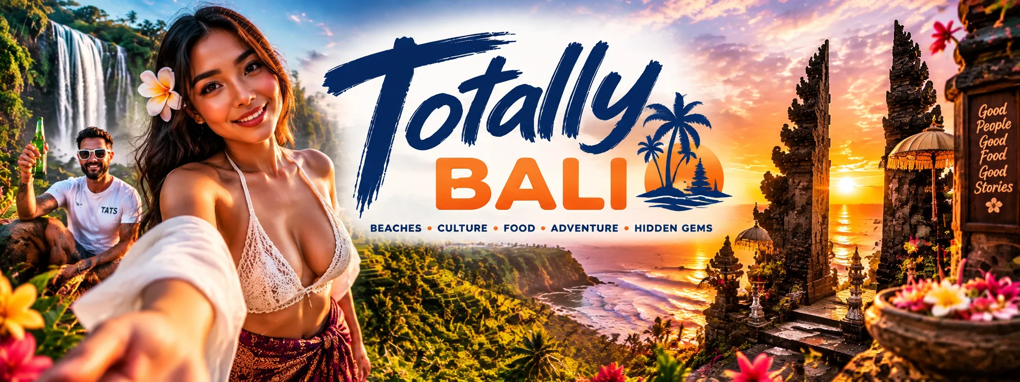 Editorial placeholder for Bali high-wave warning, 15–18 September 2026